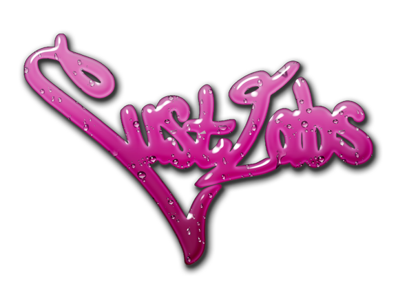 header-logo